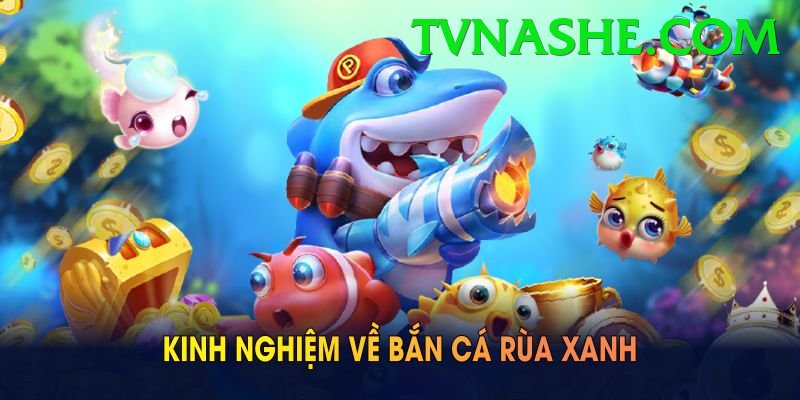 Game Bắn Cá Đổi Thưởng - wi88