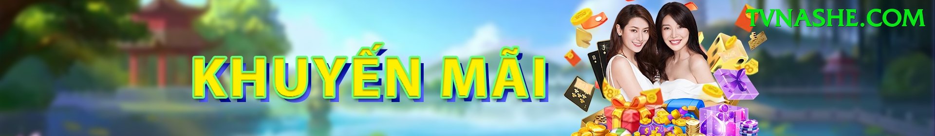 Khuyến Mãi Hấp Dẫn - wi88