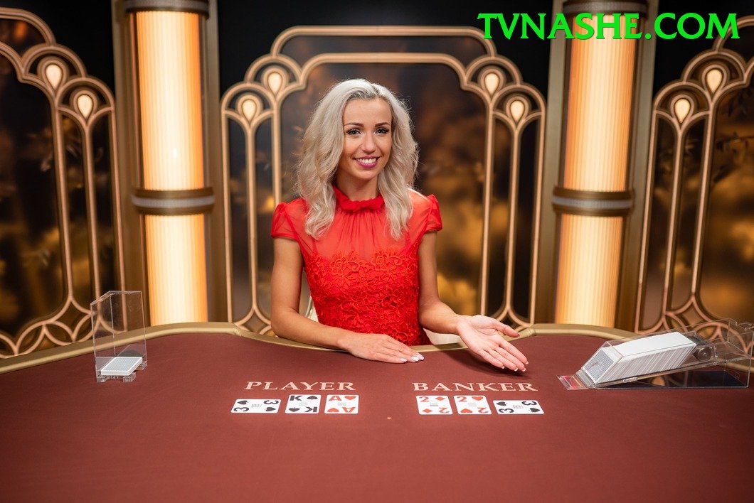 Sòng Bài Trực Tuyến - wi88