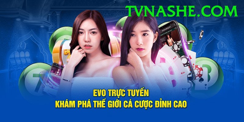 Sòng Bài Trực Tuyến - Ưu đãi đặc biệt