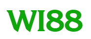 wi88 📋 Hướng dẫn đăng ký wi88 chi tiết cho người mới - wi88